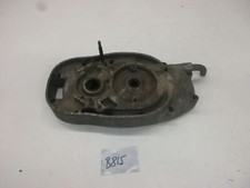 Motordeckel b815 bmw gebraucht kaufen  Ellwangen (Jagst)
