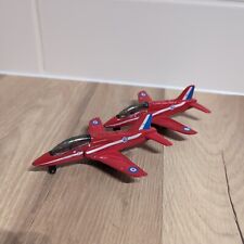 Bae hawk matchbox for sale  HYDE