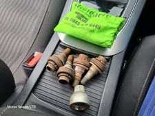 Peugeot 308 mk2 for sale  STAFFORD