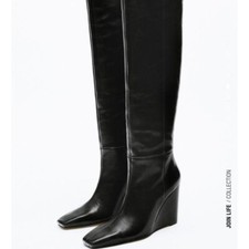 319 rrp zara gebraucht kaufen  Frankfurt am Main