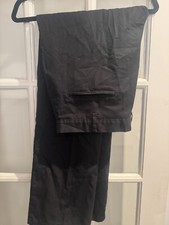 Police security guard for sale  READING