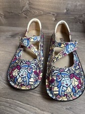 Alegria dayna friends for sale  Moapa