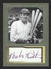 Babe ruth yankees for sale  Murfreesboro