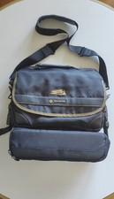 Samsonite trekking 210 d'occasion  Maisons-Alfort