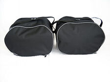 Pannier liner inner for sale  BARKING