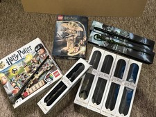 potter harry lego bundle for sale potter harry lego bundle for sale LOWESTOFT