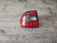 volvo v40 rucklicht gebraucht kaufen volvo v40 rucklicht gebraucht kaufen Nordhausen
