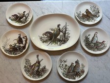 Johnson brothers game usato Johnson brothers game usato  Italia