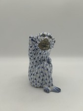 Andrea sadek porcelain for sale  Atlanta