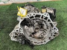 Cambio robotizzato per usato  Italia