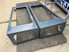 Defender county csw for sale  RAMSGATE