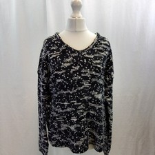Ichi black whte for sale Ichi black whte for sale  STROUD