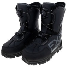 Open box.fxr cross for sale  New Baltimore