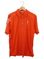 Adidas climacool poloshirt gebraucht kaufen  Deutschland