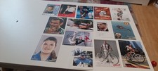 olympia autogramme gebraucht kaufen olympia autogramme gebraucht kaufen Geisa
