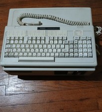 Vintage radio shack for sale  Chicago