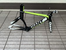Giant trinity advanced for sale  Westminster