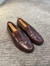 Allen edmonds cameron for sale  Austin