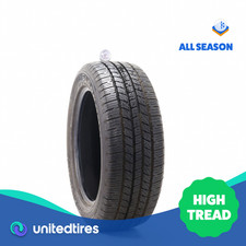Used 235 55r18 for sale  Chicago