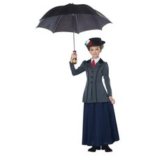 California costumes english for sale  Huntsville