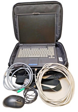 Compaq retro laptop gebraucht kaufen  Fallingbostel
