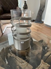 Lambert spiral alu gebraucht kaufen  Löhne