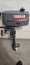 yamaha motor boot gebraucht kaufen yamaha motor boot gebraucht kaufen Wunstorf