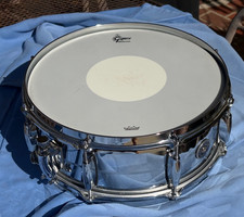 Gretsch drums gb4165s for sale  Laguna Hills