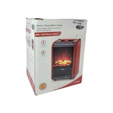 Optimus 1200w setting for sale  Grove City