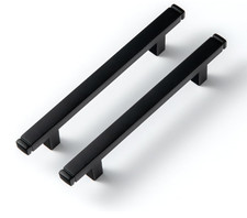 Drawer handles hole for sale  Streetsboro