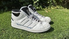 Adidas original star for sale  LONDON