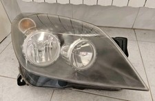 Faro anteriore destro usato  Assago