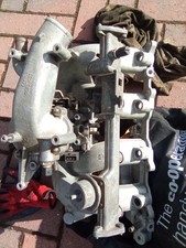 C20let c20xe inlet for sale  PONTEFRACT