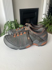 Teva sunkosi water for sale  GLOUCESTER