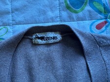 Abito donna beige usato Abito donna beige usato  Lainate