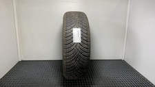 Pneu 185 r15 d'occasion  Haubourdin
