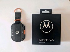 Motorola defy satellite gebraucht kaufen  Dachau