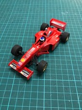Scalextric type slot for sale  LOUGHTON
