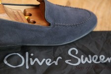 Oliver sweeney kilmore for sale Oliver sweeney kilmore for sale  SUTTON COLDFIELD