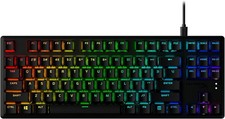 Hyperx alloy origins for sale  Southlake