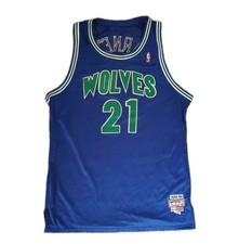 Mitchell ness nba for sale  Atlantic City