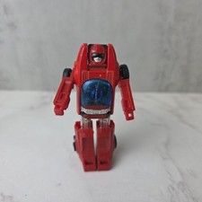 Vintage bandai gobots for sale  Houston
