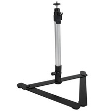Aluminium alloy photo for sale  UK