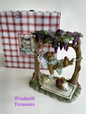 Cherished teddies sophie for sale  ASHFORD