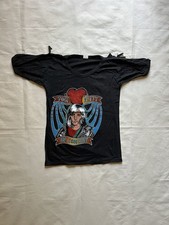 tom petty shirt for sale tom petty shirt for sale Little Rock