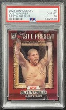 Dustin poirier psa d'occasion  Expédié en Belgium