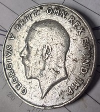 Ww1 silver service for sale  DROITWICH