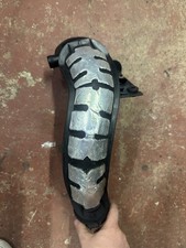 ford focus air hose for sale  BARNSLEY