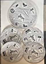 Ridgway pottery homemaker for sale  MARGATE