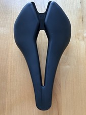 Pinarello lynx ultra for sale Pinarello lynx ultra for sale  ILFRACOMBE